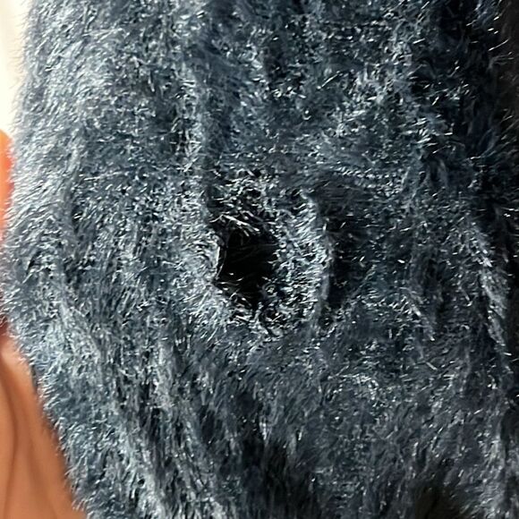 Free People One Sela Cardi XS - Picture 6 of 8